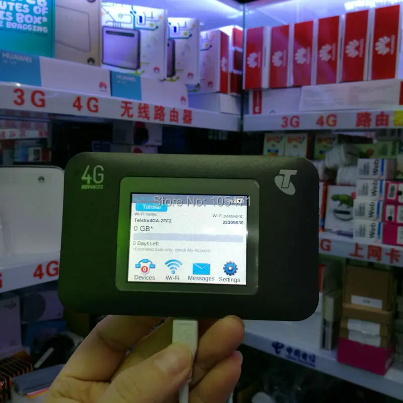 Разблокирована AirCard 782 S lte 4 г беспроводной маршрутизатор Wi Fi dongle 5 ГГц Wi-Fi GPS автомобиля MIFI точка доступа карман pk 760 s 762 s 790 s 763 s