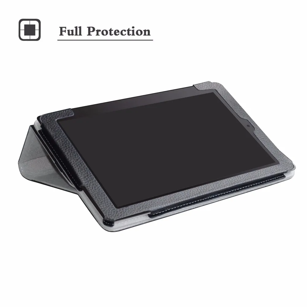 Para 10,1 \ Para 10,1 \