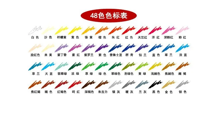 48-3