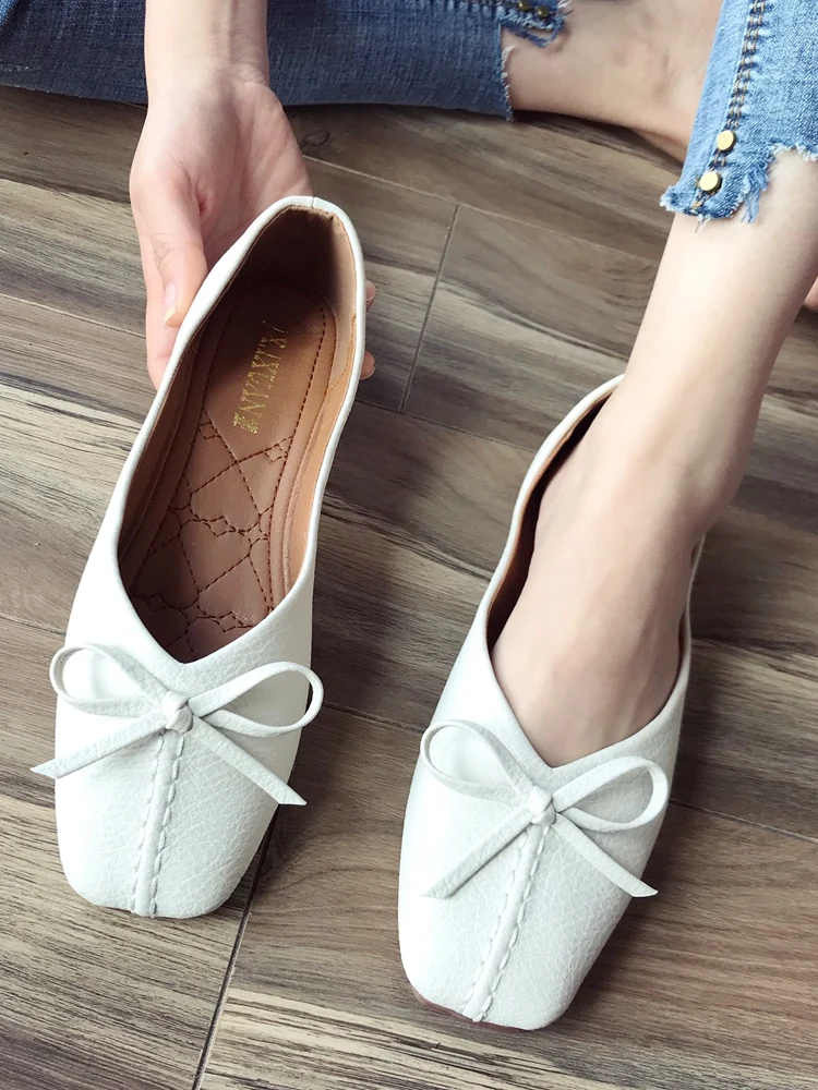 TB2EsMEoAKWBuNjy1zjXXcOypXa_!!129425293