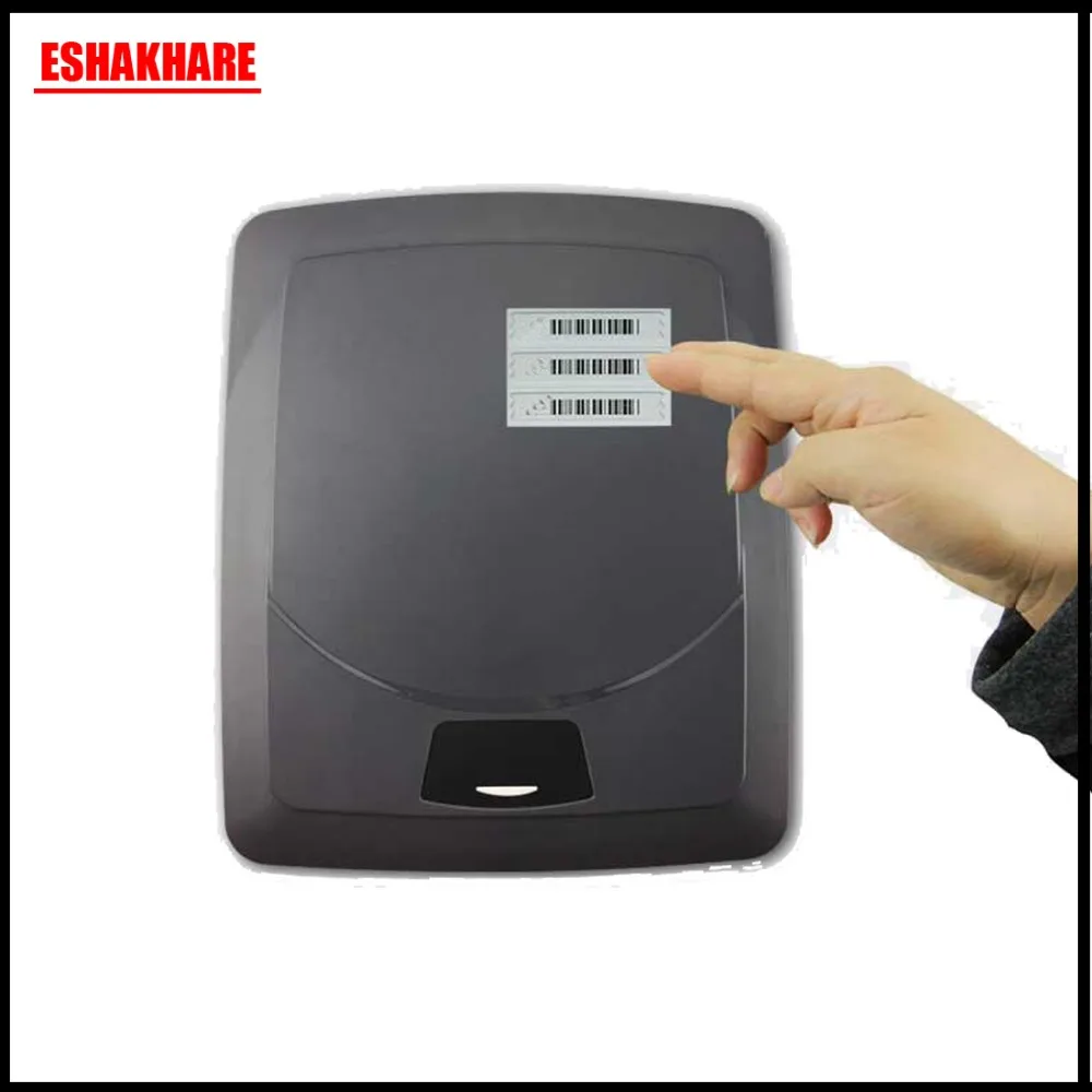 

58khz label deactivator eas security tag detector eas deactivator for AM DR security label