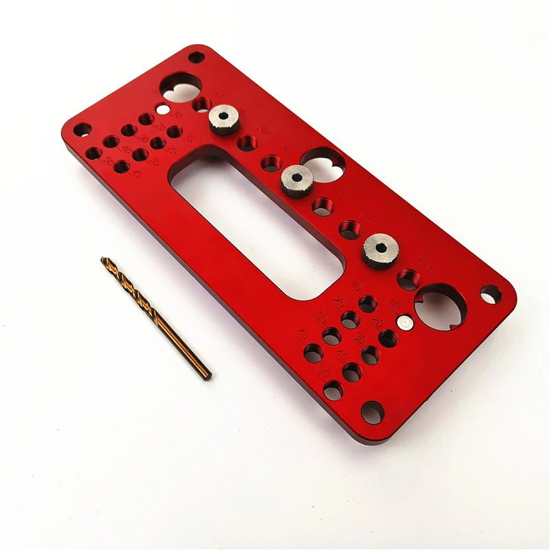 10614332451_1368636418