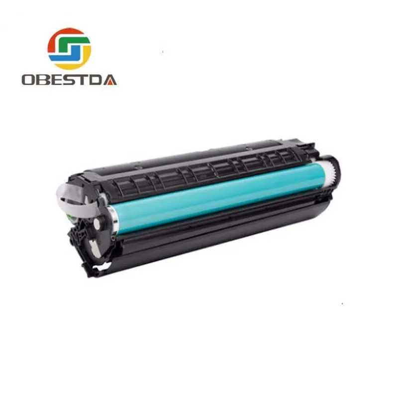 Obestda Q2612A q2612 12a 2612 Тонер картридж совместимый тонер-картридж для hp LaserJet 1010 1012 1015 1020 3015 3020 3030 3050 1018 1022 1022