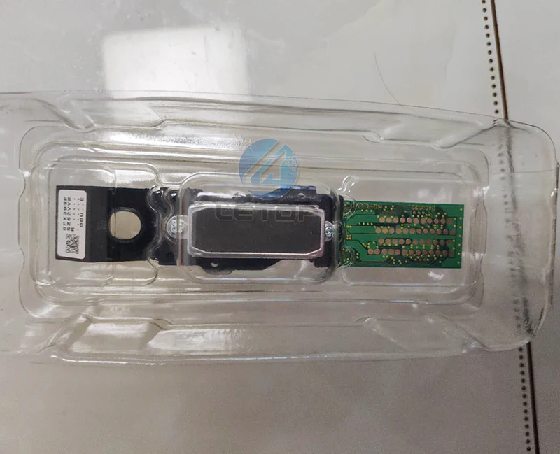 

inkjet print dx4 print head for roland eco solvent printer