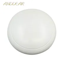 9531 9331 чипсет wifi роутер wifi ретранслятор длинный диапазон 300Mbps2. 4G5. 8 ГГц наружный AP роутер CPE AP мост клиентский маршрутизатор повторитель