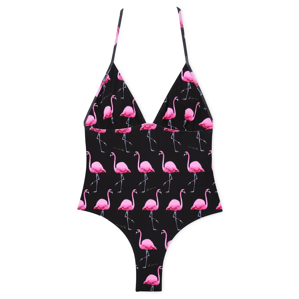 swimwear