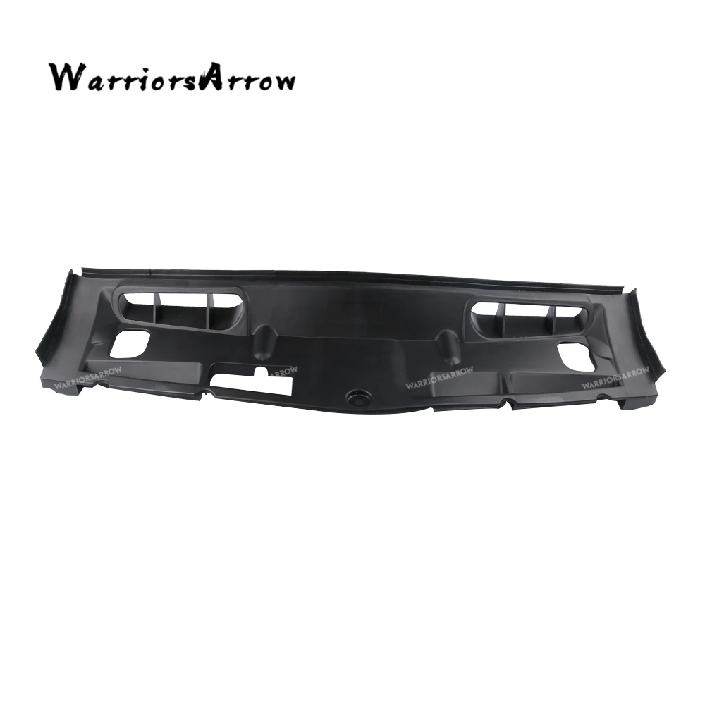 Mercedes Clase E W212 2009-2013 Nuevo Soporte De Radiador Panel Frontal Superior Parte Superior