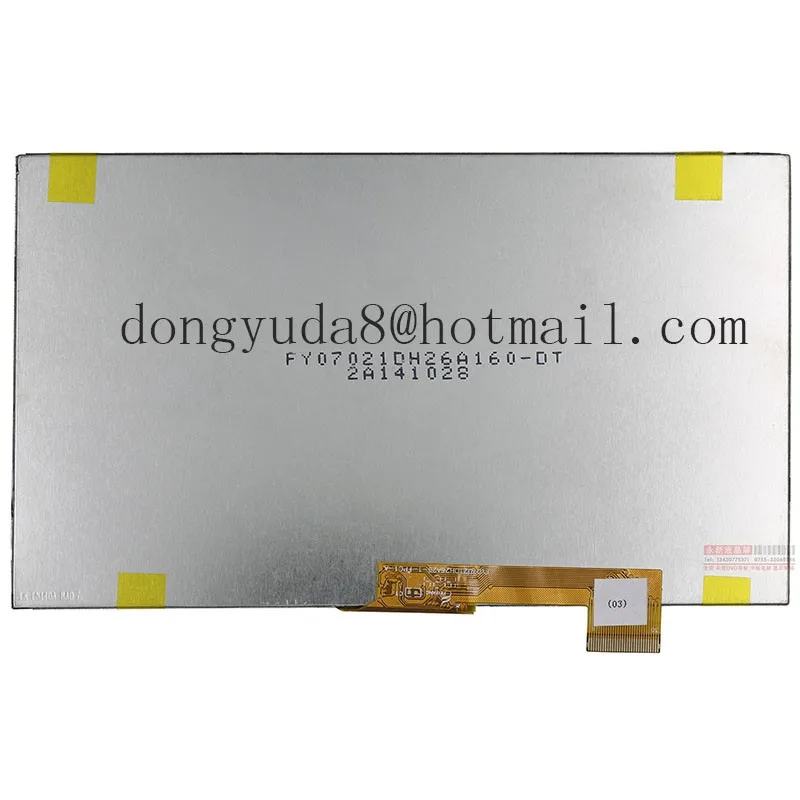 AL0203b