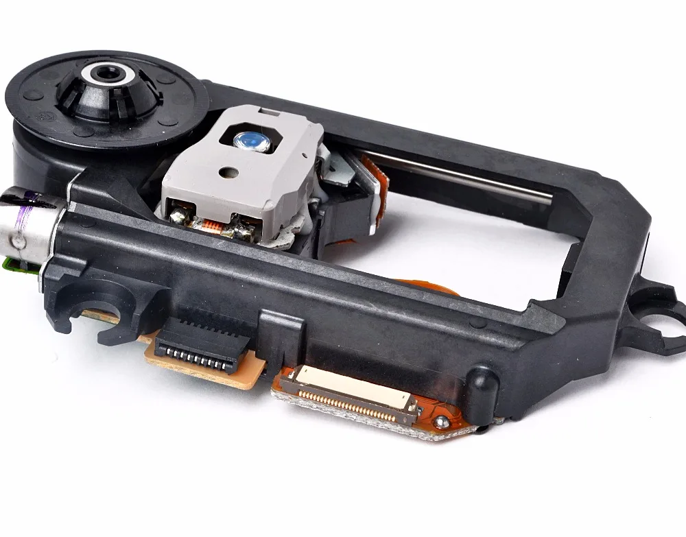 Replacement For SONY DAV S400 CD DVD Player Spare Parts Laser Lens