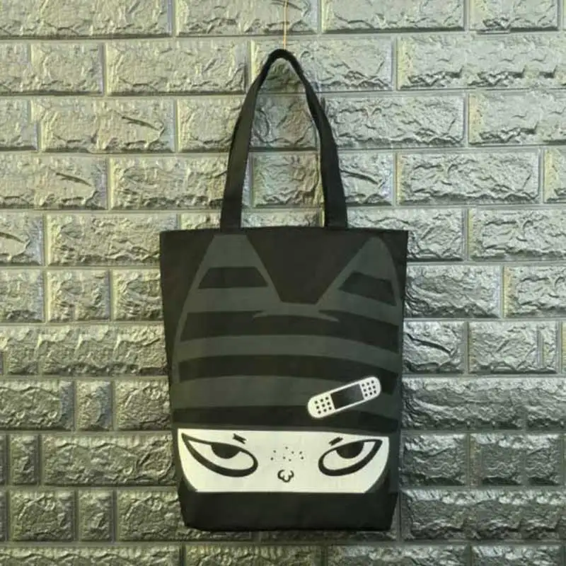 

Diaper Bag Large Capacity Baby Handbag Maternity Changing Bag B B Multifunction Single Shoulder Nursing Bags To The Hospital