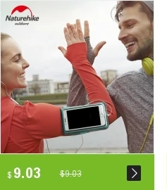 dianxiaobao