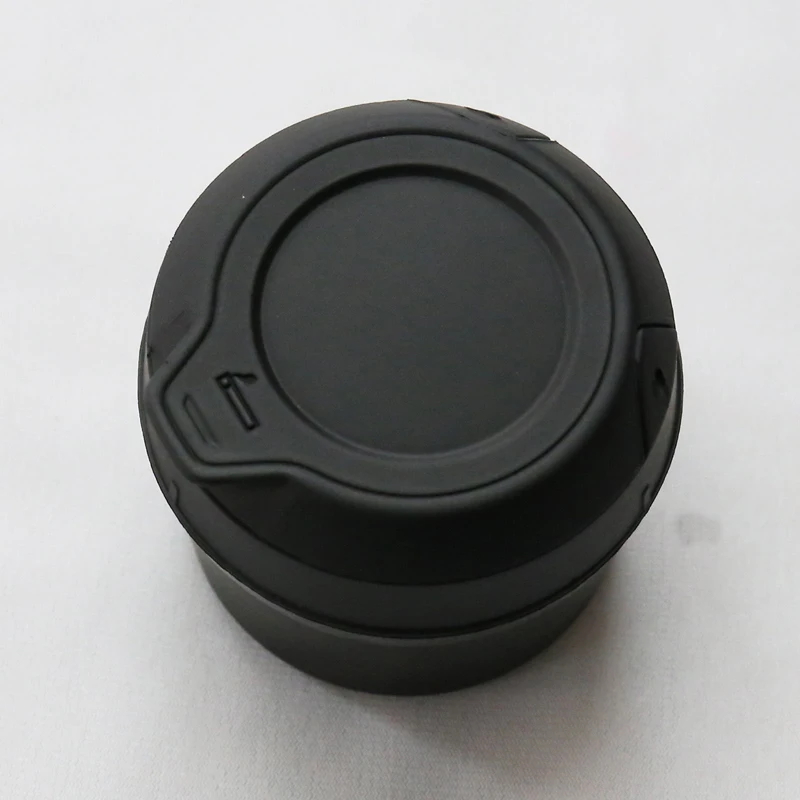 Genuine-Cigarette-Ashtray-Console-Cup-845553S000-For-Hyundai-_57 (2)