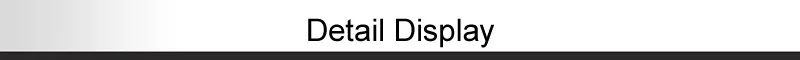 khaki trousers Men's Summer Casual Cargo Pants Men Wid Stretchable Tracksuit Trousers Man Hiking Trekking Sports Pants Mens Clothes AM381 best business casual pants