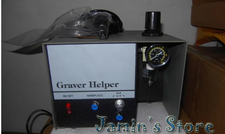 New graver. бластер для пескоструя. Discharge grave new world. Discharge британская группа. мини-пистолеты для удаления ржавчины.