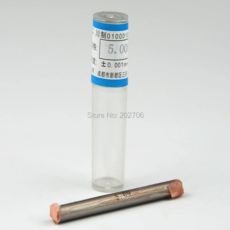 pin gauge (3)