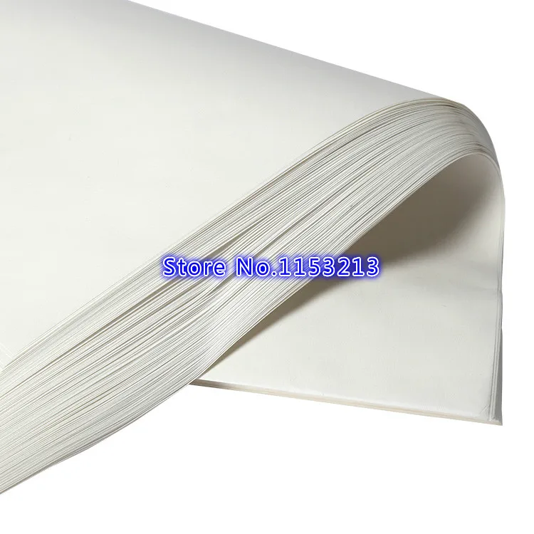 Качественная фильтровальная бумага Большая квадратная масляная фильтровальная бумага 60 см* 60 см лабораторная промышленная фильтровальная бумага 10 шт./лот