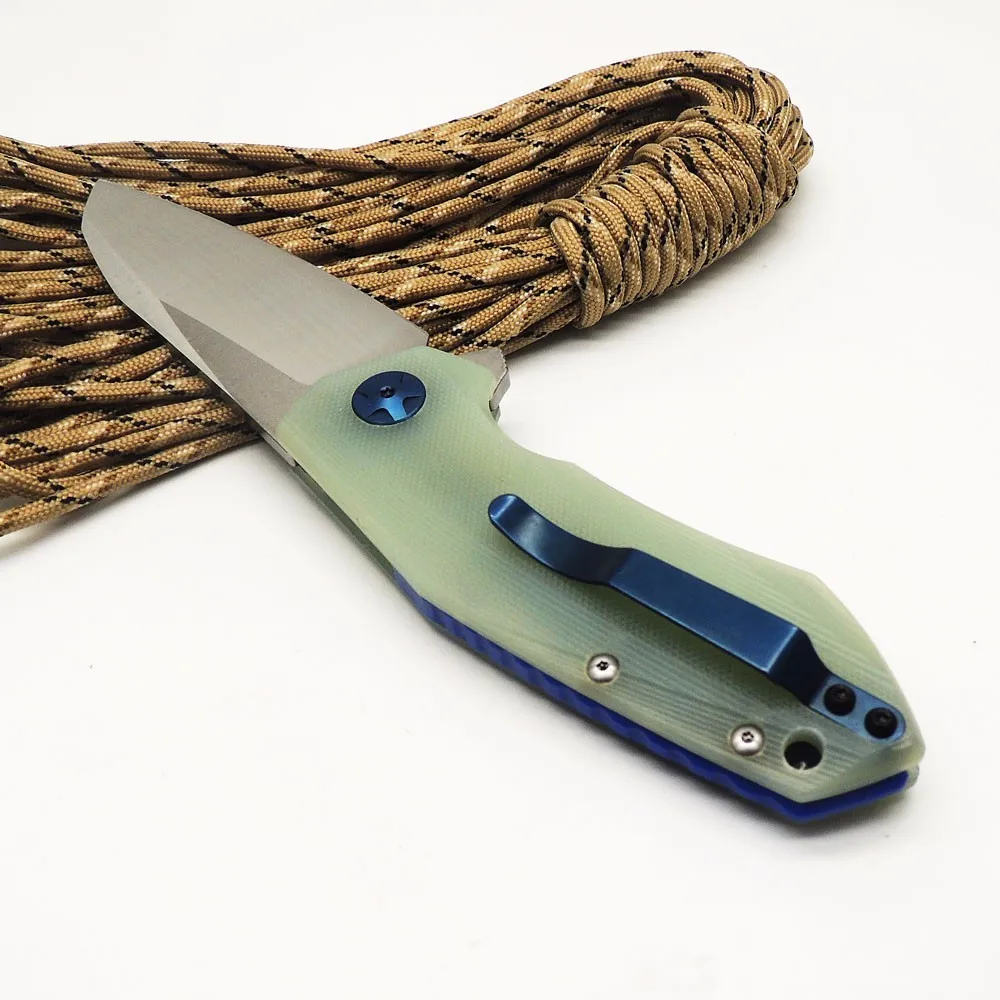 HTB1jg5nOXXXXXXxXFXXq6xXFXXXN