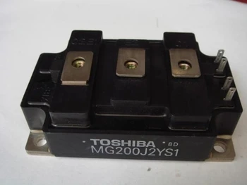

Freshipping MG200H2YS1 MG150H2YS1 MG100H2YS1 MG75H2YS1 MG50H2YS1 IGBT MODUEL