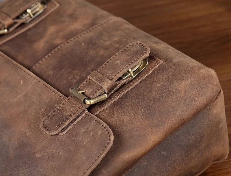men-bag (17)