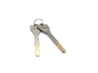 mechanical-keys