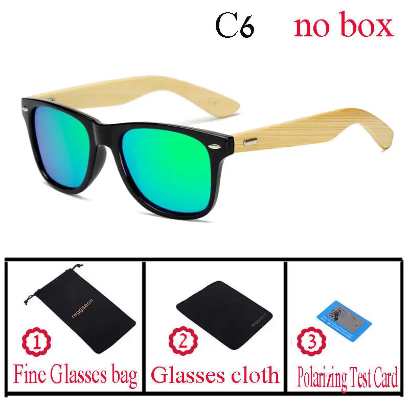 C6-