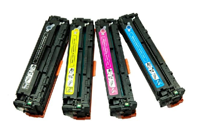 CF210A Tóner para HP LaserJet Pro 200 color M251nw para HP LaserJet Pro  200COLOR M251n M251nw M276n M276nw impresora|toner for hp|hp printer  tonerhp toner - AliExpress