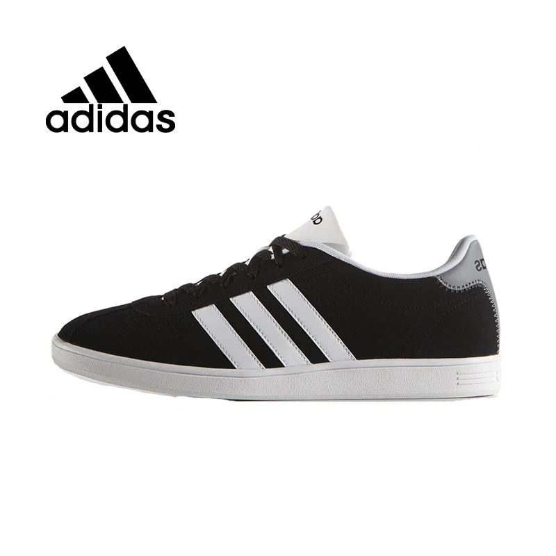 que significa adidas neo label
