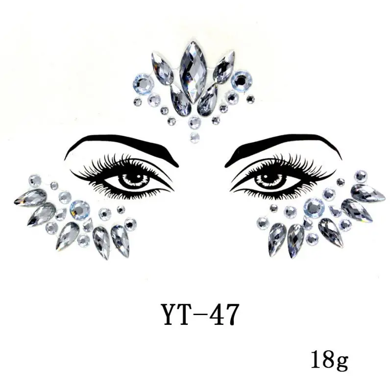 YT-47