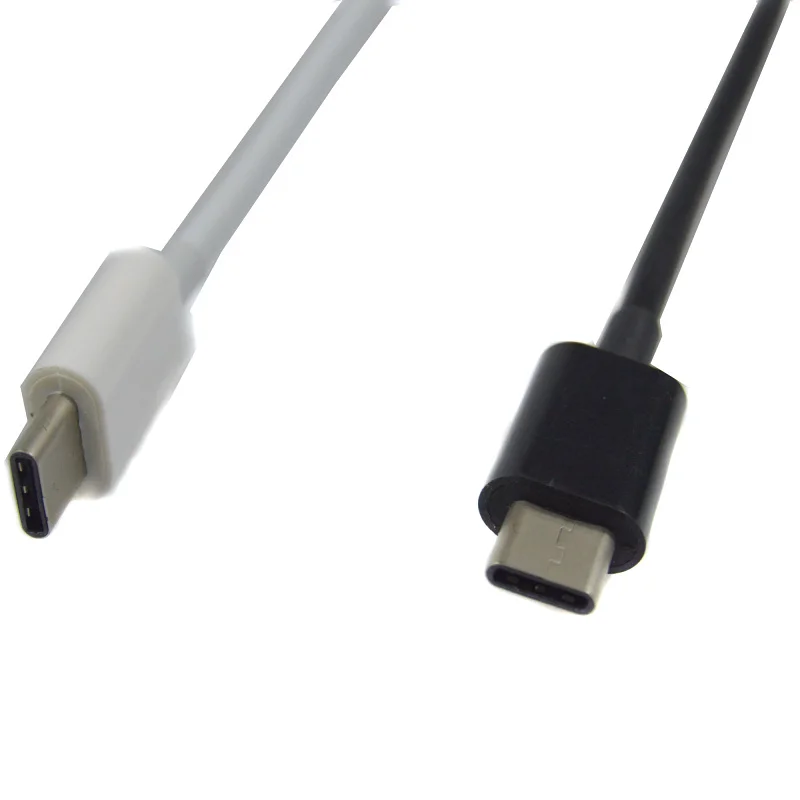 otg cable