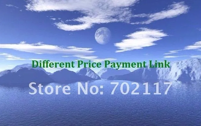 pay different to black