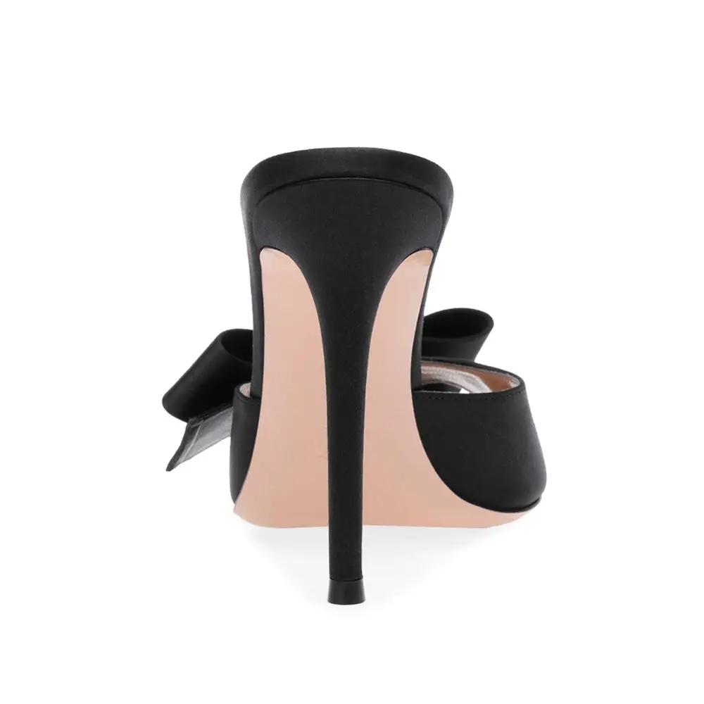 2019-Latest-Wholesale-satin-upper-fashion-low(4)