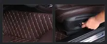 HTB1hIsVLxnaK1RjSZFBq6AW7VXaH