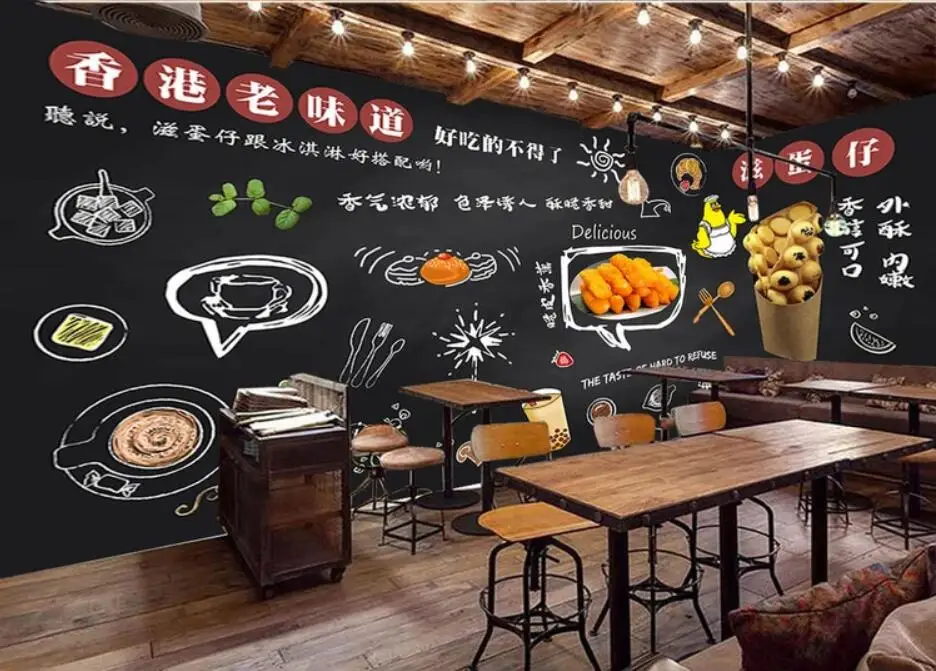 QQ20190508203617