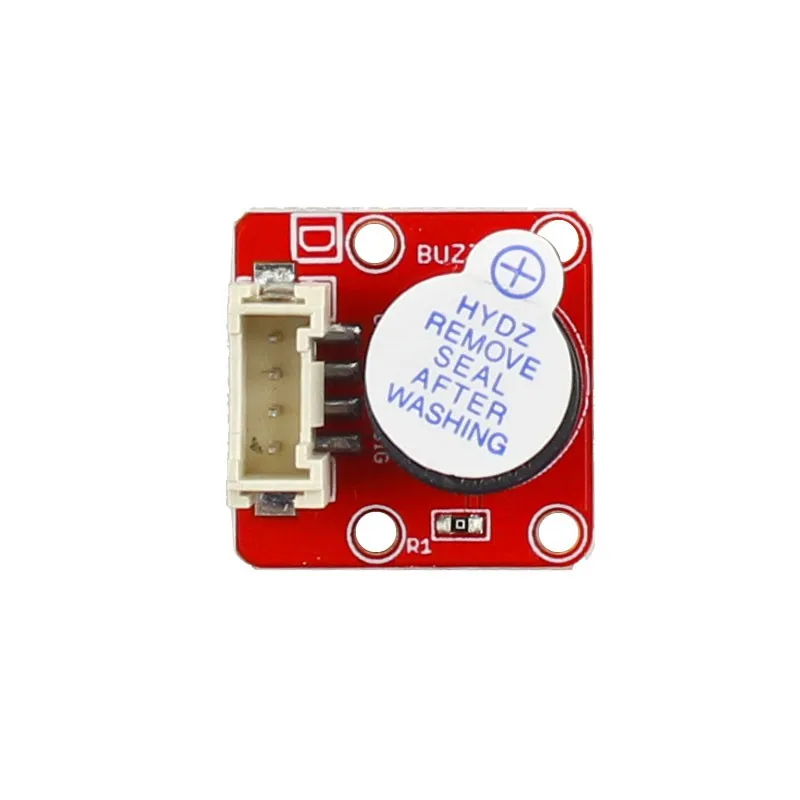 Активный зуммер. Сирена hy-606/220v. Зуммер 2. Зуммер 2. Зуммер 2.