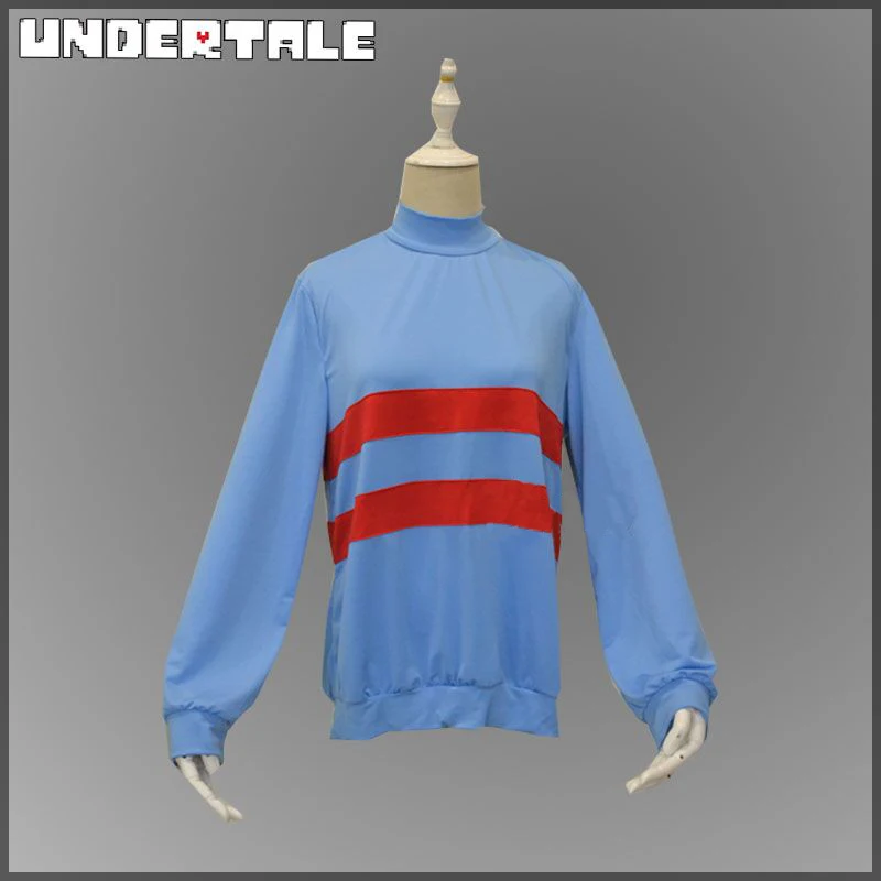 Undertale Chara косплей костюм полный комплект|cosplay costume|costume cosplayundertale cosplay |