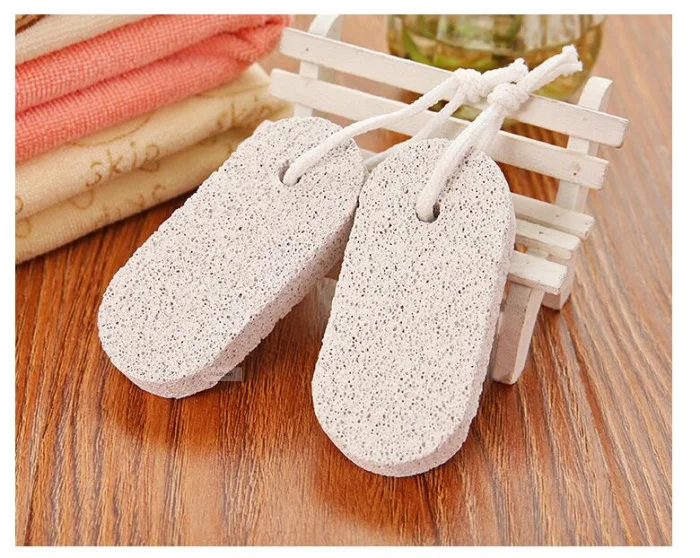 foot pumice stone (3)