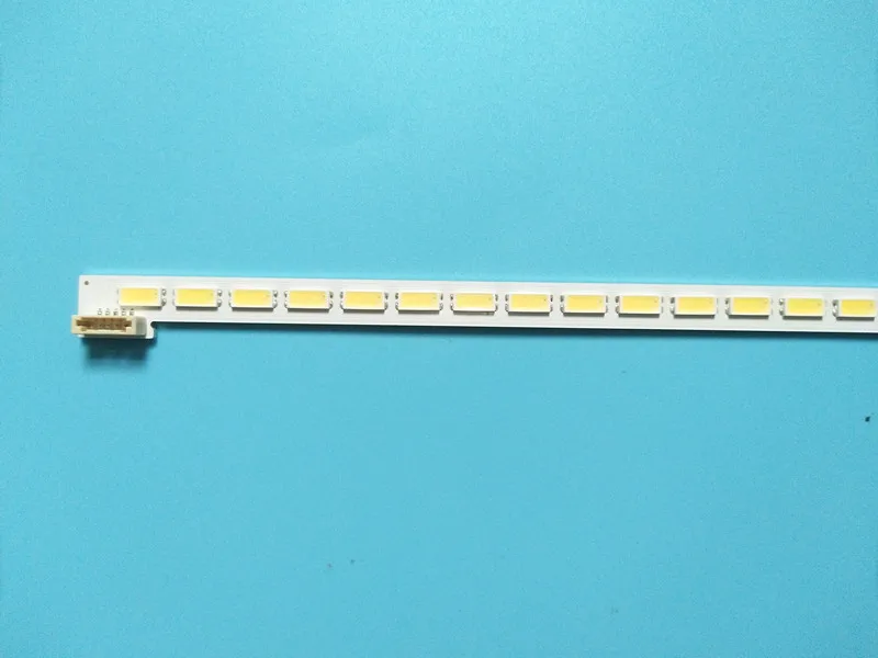 1jpc