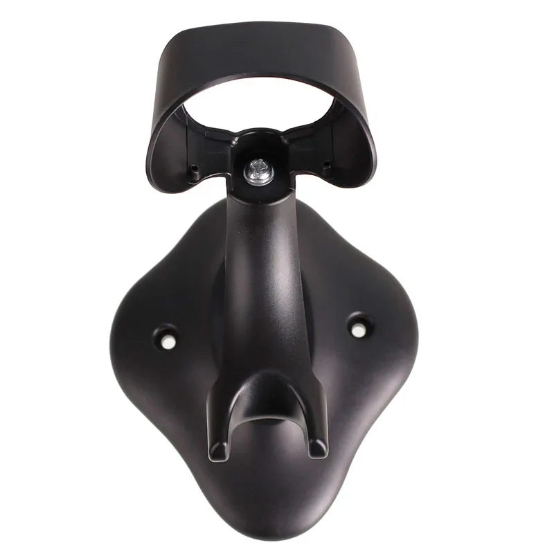 Scanner LS2208 Holder Scanner For Symbol LS2208 LS4208 DS4208 Barcode Reader r Stand Holder