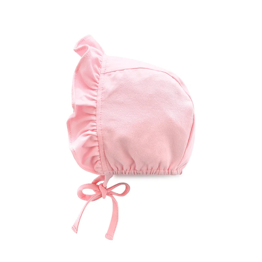 8593771562_517638067