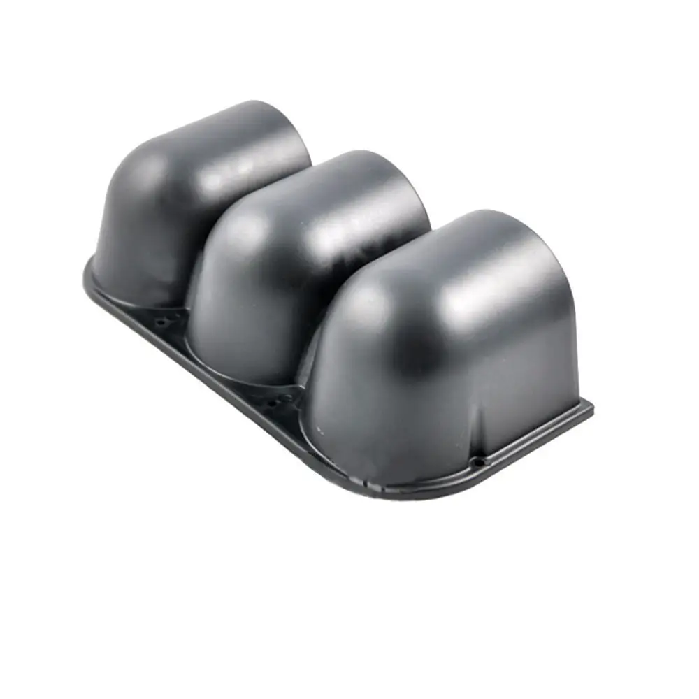 Универсальный автомобильный Калибр EE support черный держатель для приборной панели