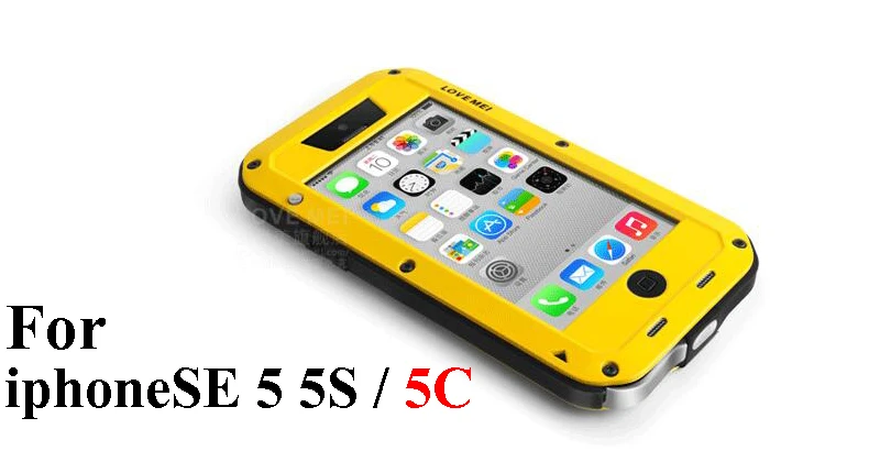 5C1
