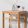 Bar Furniture