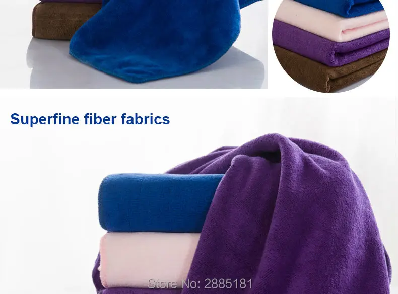 Solid-Plain-weave-Towel-790_03