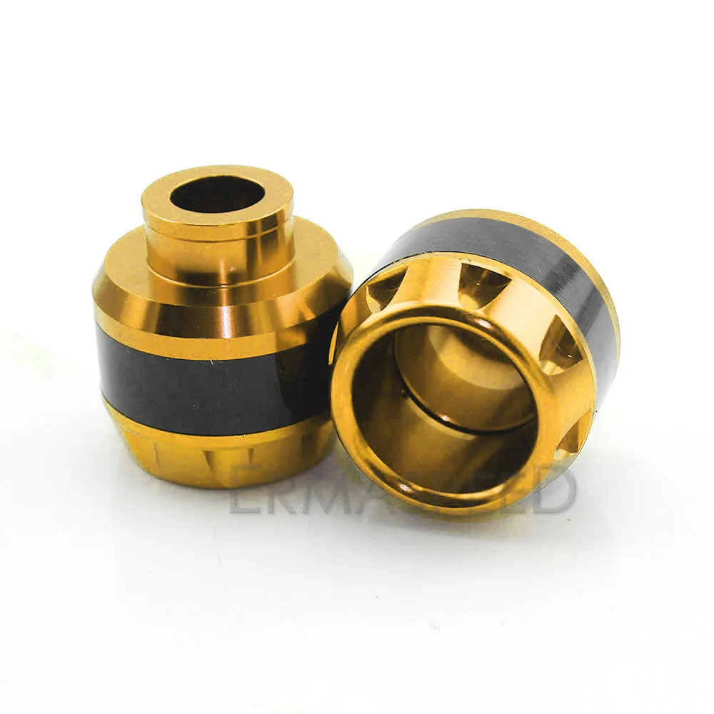 motorcycle-frame-slider-caps--(2)