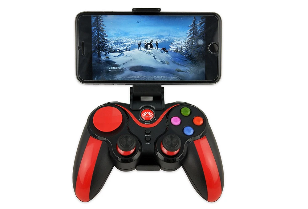 1 (22)