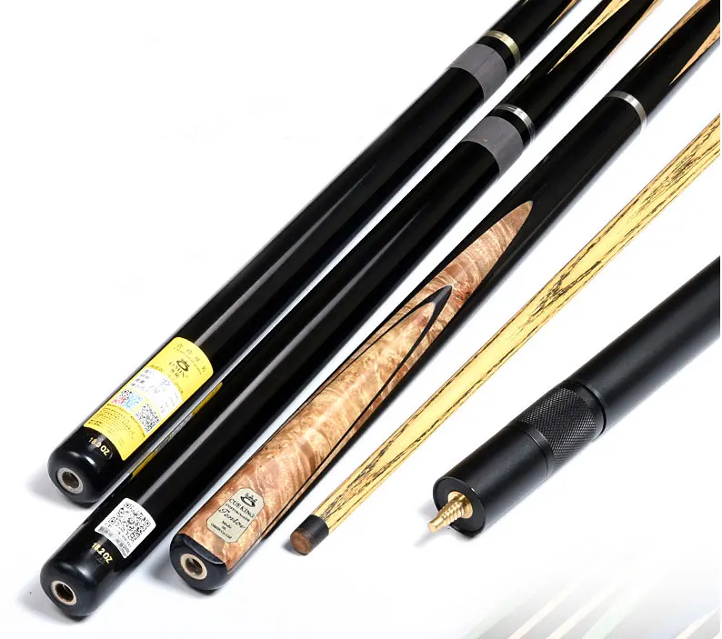 snooker-cue-omin_12