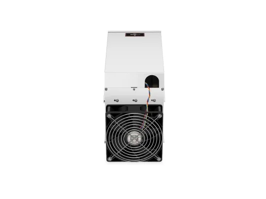 NEW BTC BCH 7nm Asic Miner AntMiner S9K 14T WITH PSU 2150W 5