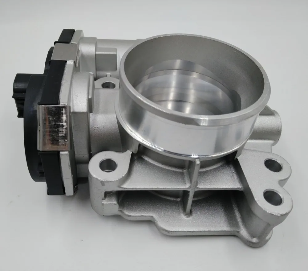 Throttle Position Sensor Wikipedia