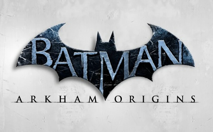 G07 Batman Arkham Origins behang HD print op zijde Muur Art Enorme Breed  Game Posters 50x75 cm Gratis verzending|hd prints|game posterposter game -  AliExpress