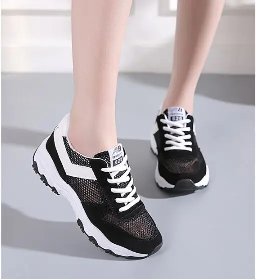 QQ图片20190424105605